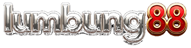 lumbung88 logo