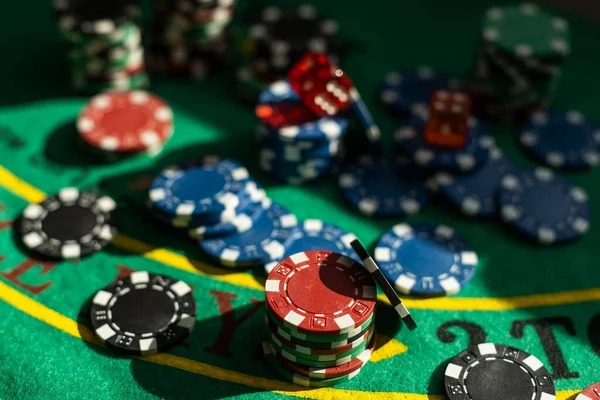 lumbung88 Sportsbook