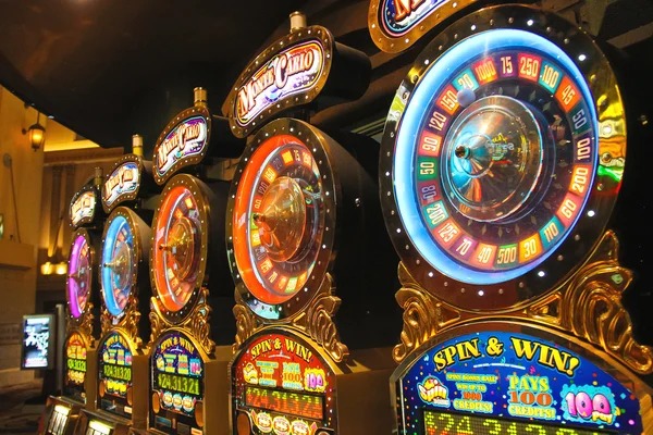 lumbung88 lumbung88 App – Casino in Your Pocket